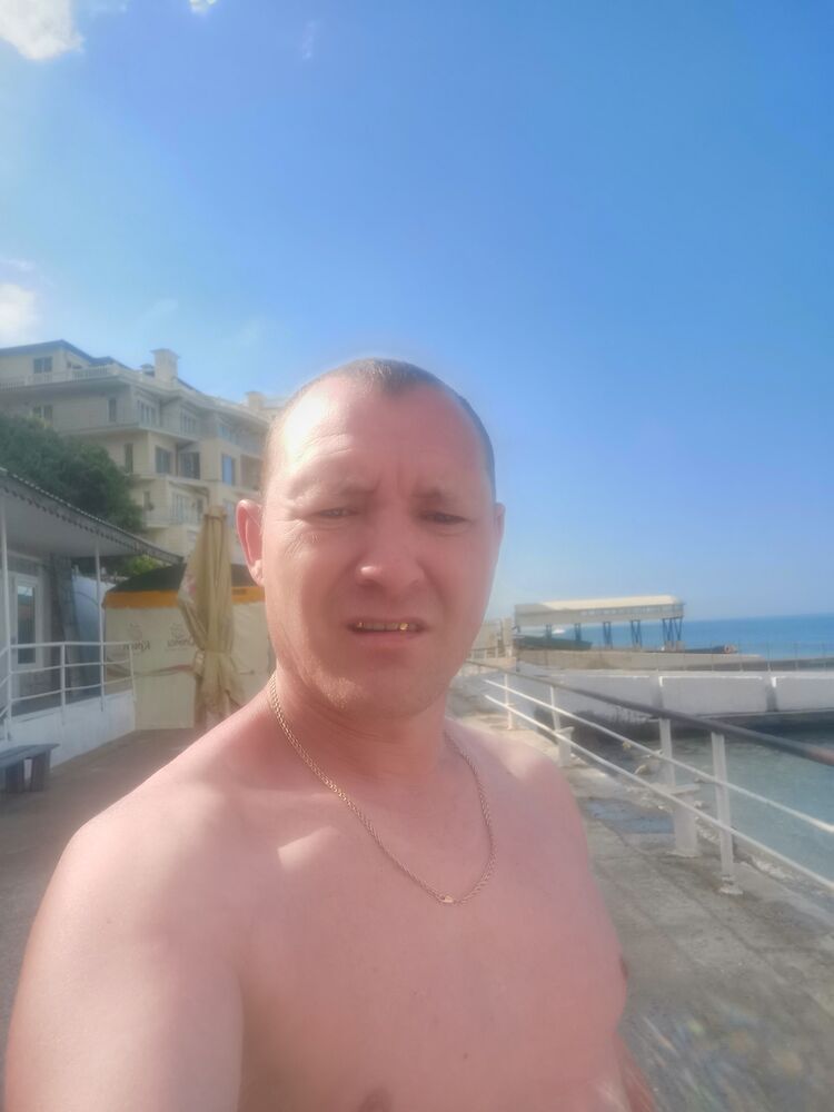 ���� 23540331 ������� ����������, 45 ���, ���� ���������� � ������������-��-�����