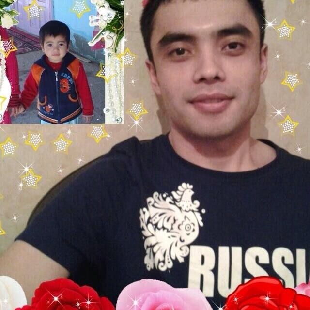  -,   , 39 ,   ,   , c 