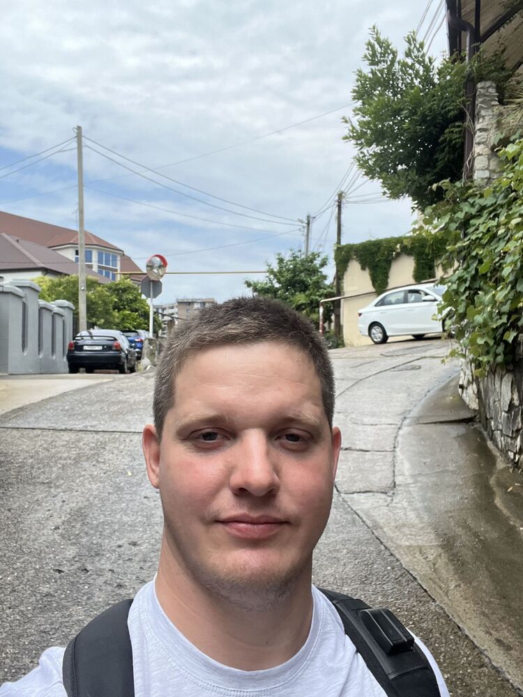 ���� 52442501 ������� ������, 34 ����, ���� ���������� � ����