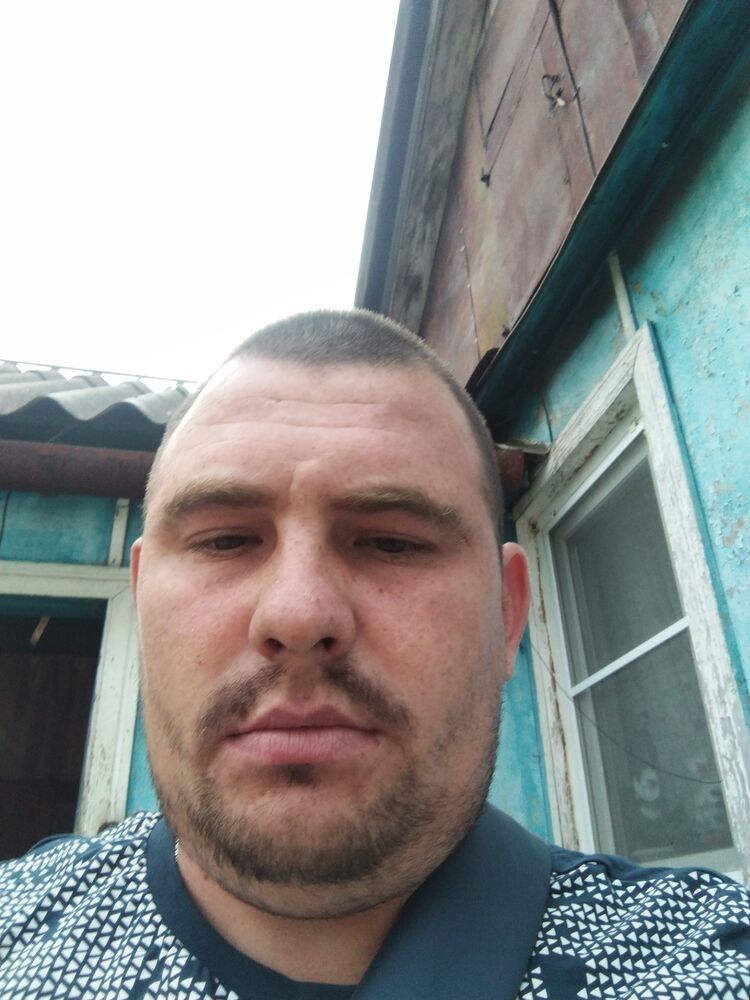  46483421  , 30 ,    