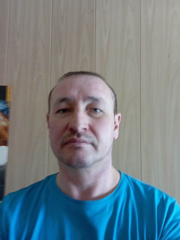 ���������� ������������, ���� ������� �����, 47 ���, ������������ ��� ������, ����� � ���������