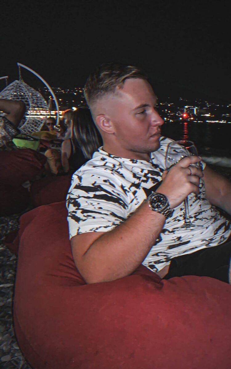 ���� 25327231 ������� ������, 29 ���, ���� ���������� � ������