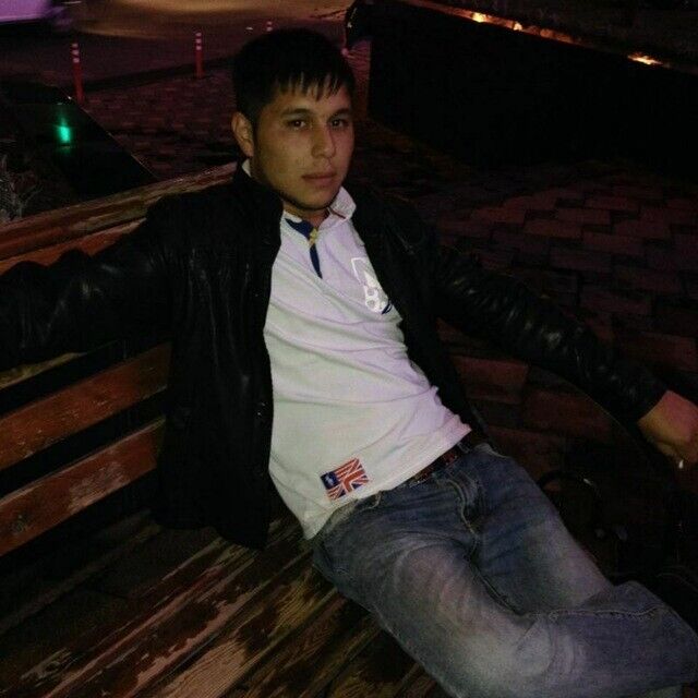  ,   , 37 ,   ,   , c 