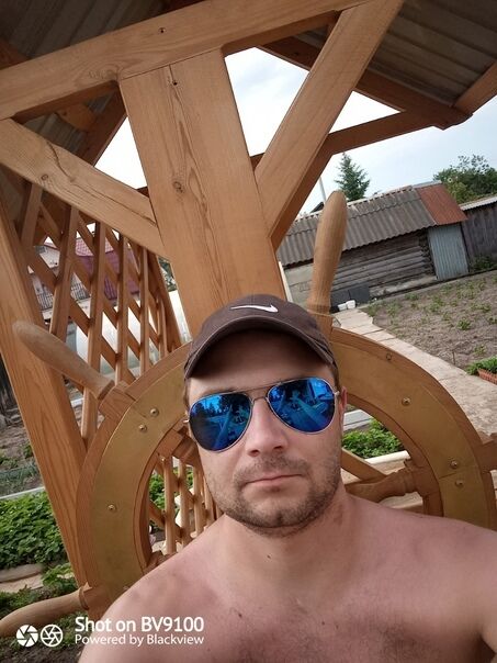 ���������� ������, ���� ������� ����, 33 ����, ������������ ��� ������, ����� � ���������, c�������� ���������, ���������