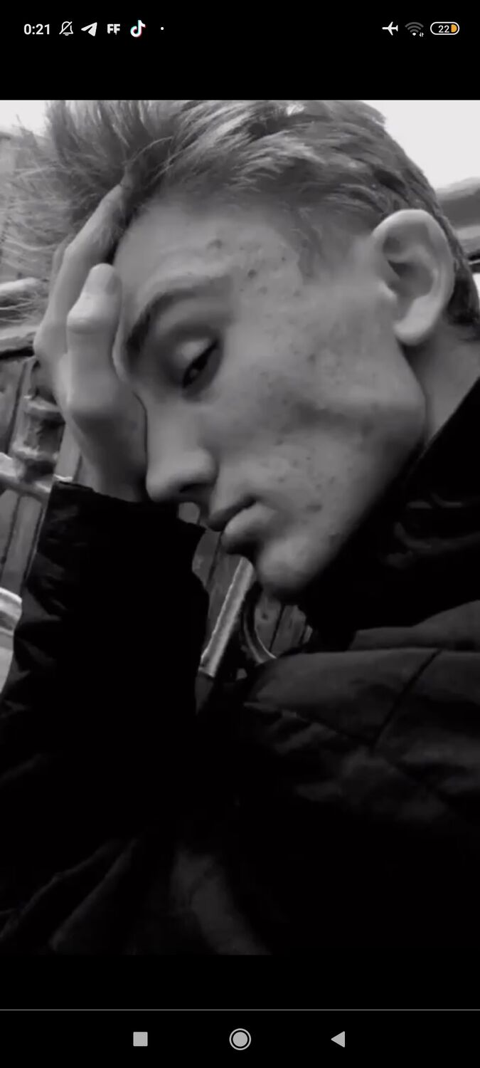 ���� 40441601 ����� MERZUKA, 22 ����, ���� ���������� � �����