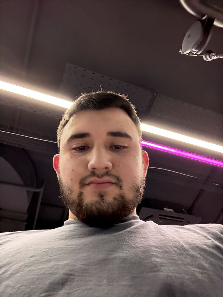 ���� 55022861 ����� Sardor, 22 ����, ���� ���������� � ������