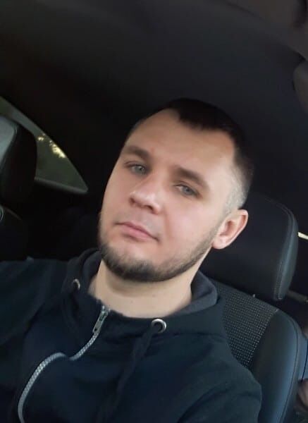  46077171  , 37 ,    