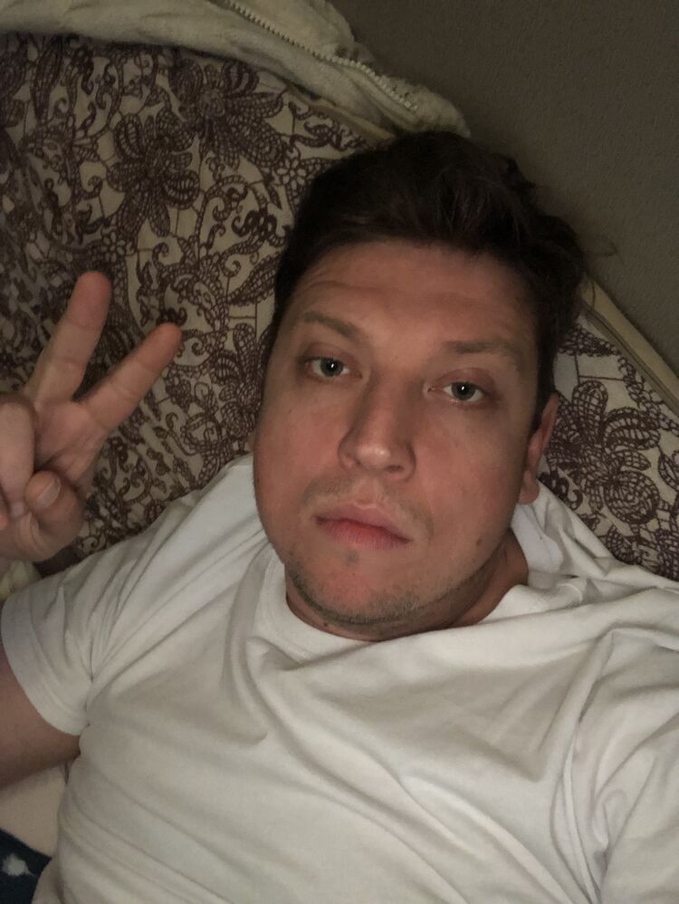 ���� 47091491 ������� ����, 35 ���, ���� ���������� � �����-����������