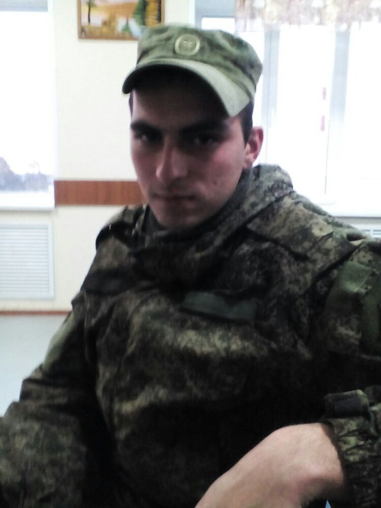 ���������� ������������, ���� ������� Iluas, 31 ���, ������������ ��� ������