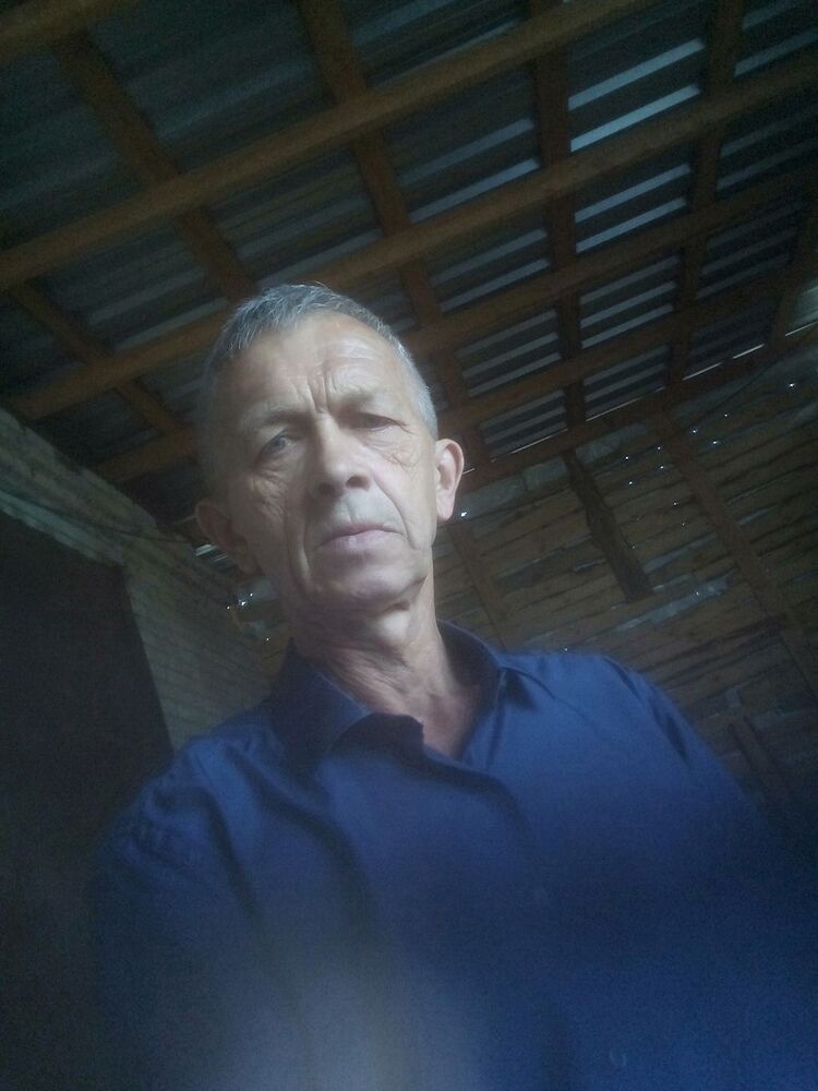  29934591  , 63 ,    