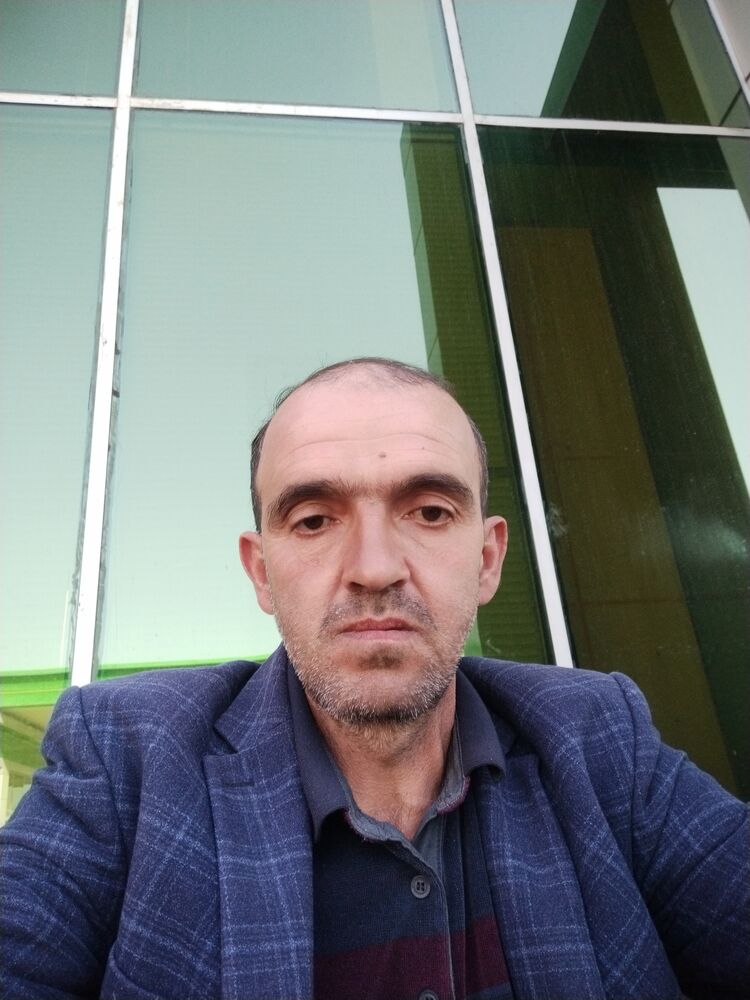 ���� 55834231 ������� Xaqani, 47 ���, ���� ���������� � ����������