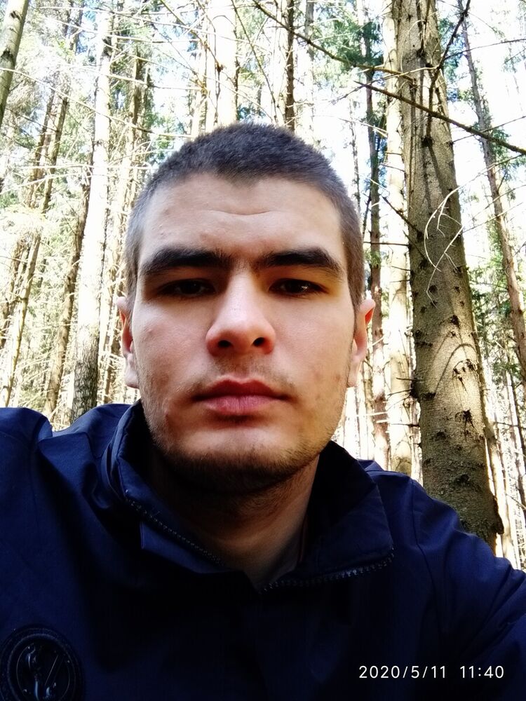 ���� 20187591 ������� �������, 30 ���, ���� ���������� � ������