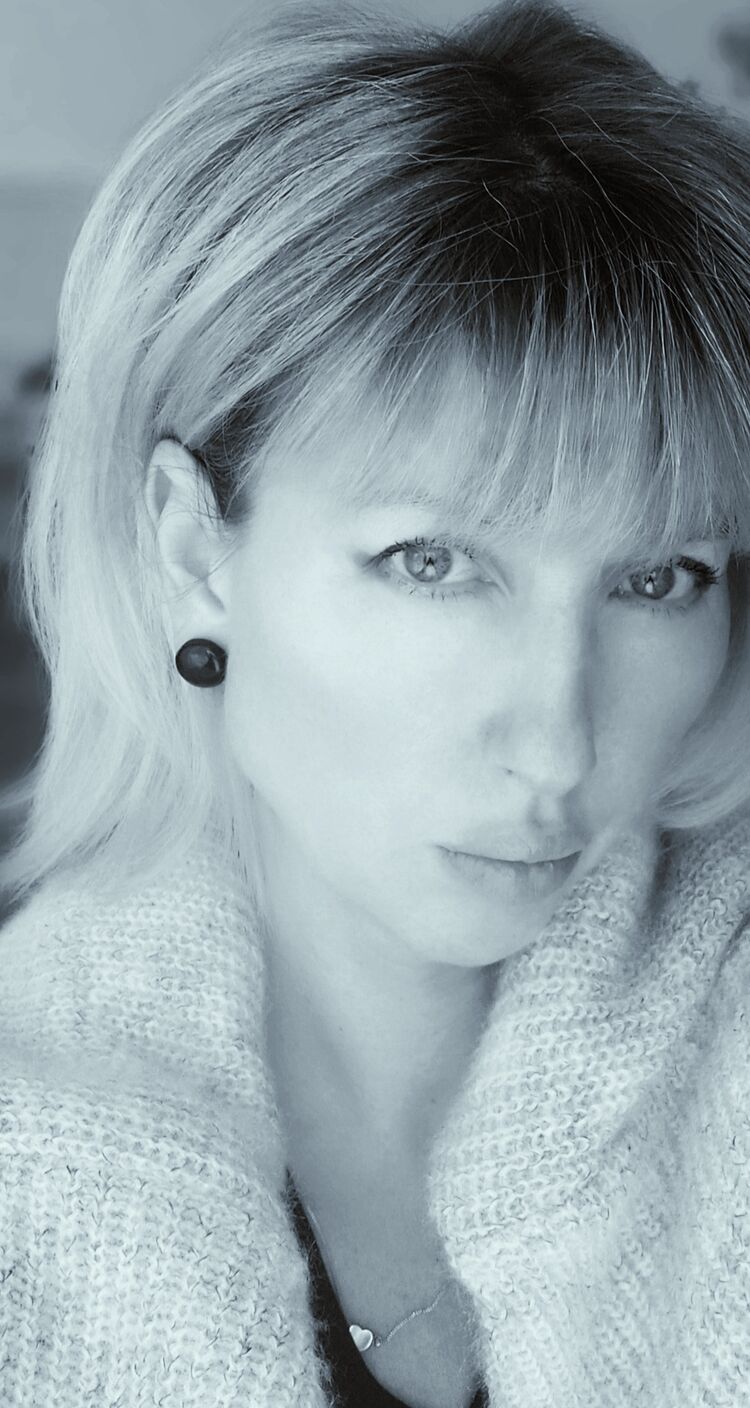 ���� 26361771 ������� Dasure, 47 ���, ���� ���������� � ������