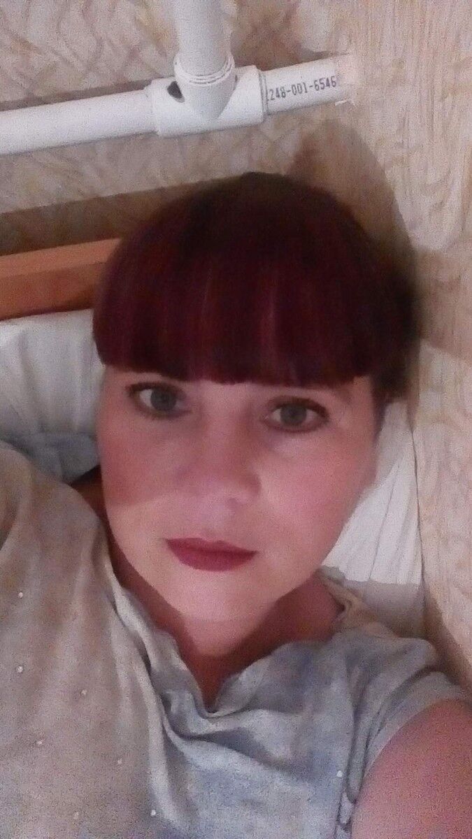 ���� 18574021 ������� ������, 43 ����, ���� ���������� � ������������