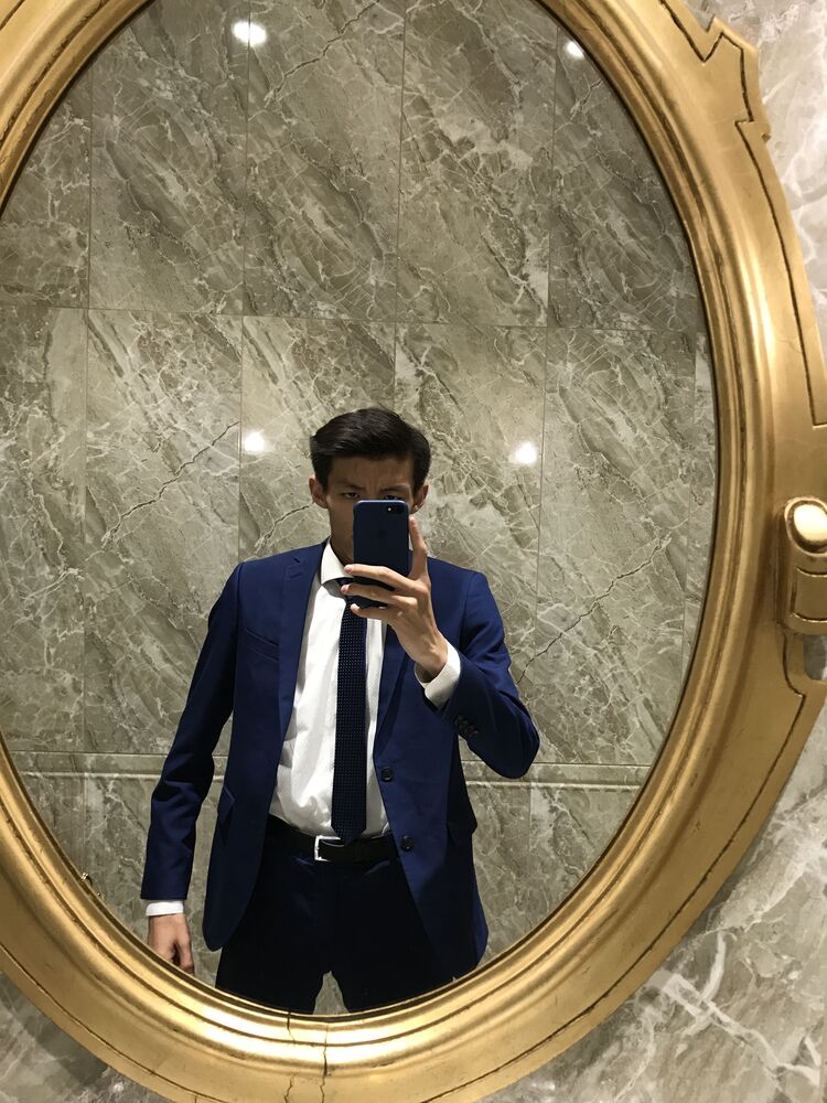 ���� 23650621 ������� �����, 26 ���, ���� ���������� � ������