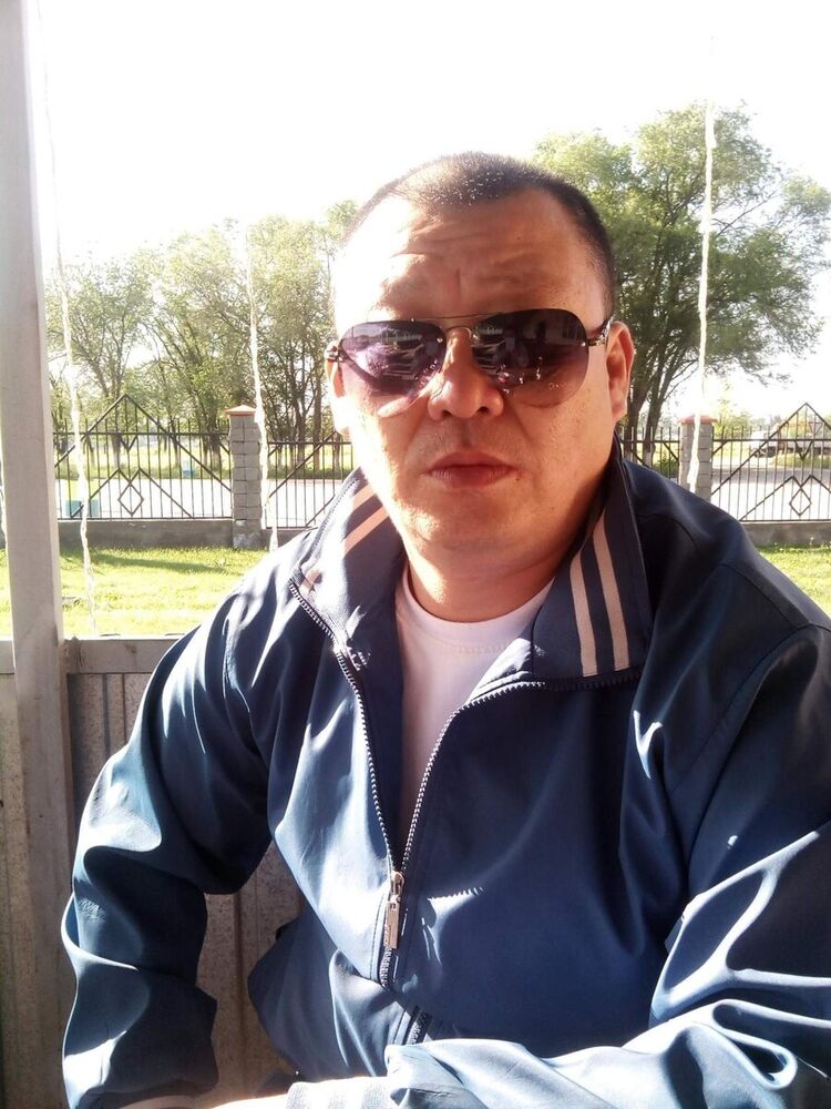 ���������� ������, ���� ������� �������, 48 ���, ������������ ��� ������, ����� � ���������, c�������� ���������