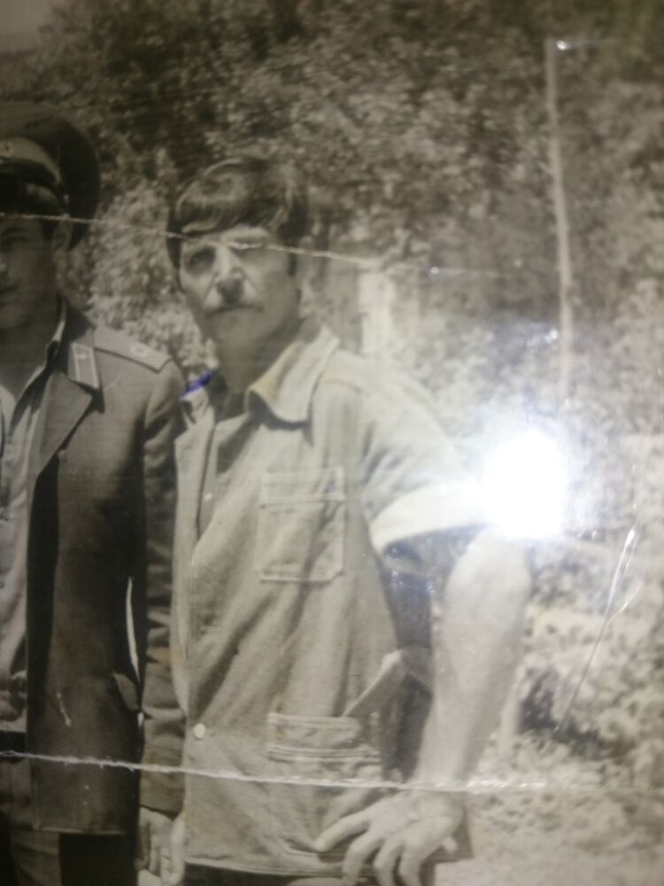 ���� 11029111 ������� �����, 45 ���, ���� ���������� � ���������