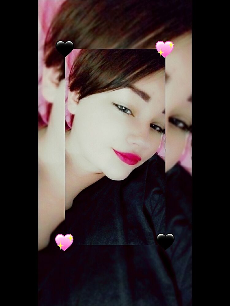  ,   , 21 ,   ,   , 