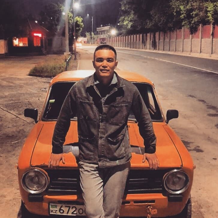 ���� 23686441 ����� FVFYERGOERGP, 25 ���, ���� ���������� � ��������