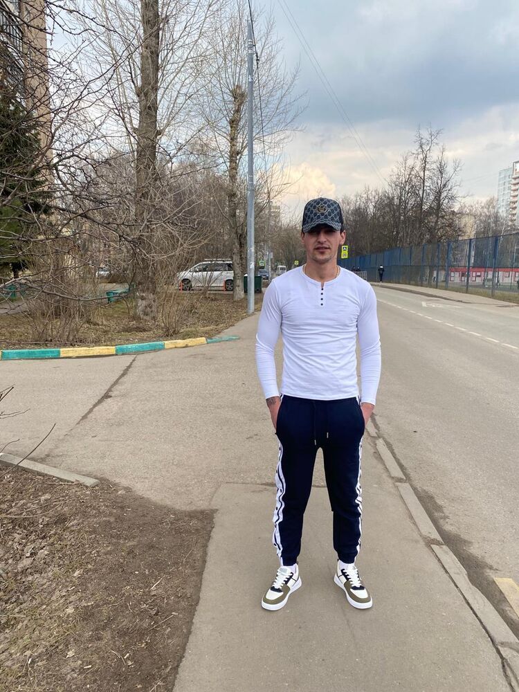 ���� 55728651 ����� Ash, 24 ����, ���� ���������� � �������������