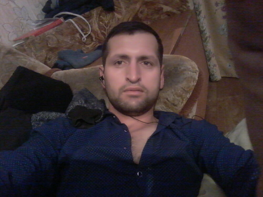 ���� 43203911 ������� ������, 34 ����, ���� ���������� � ������