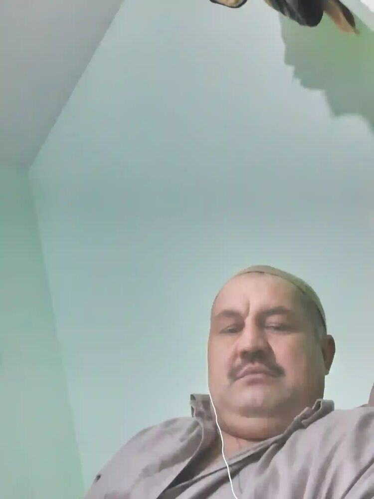 ���� 24637961 ������� ������, 46 ���, ���� ���������� � ������