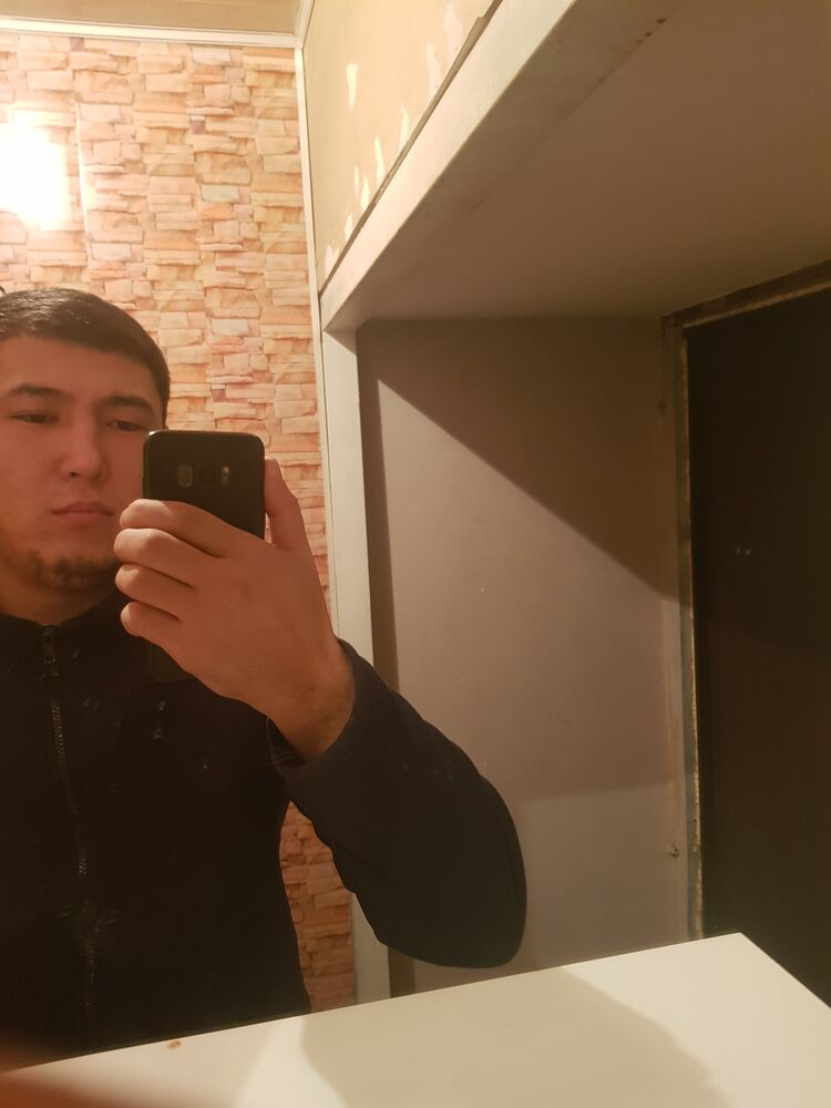 ���� 25156501 ������� ����, 29 ���, ���� ���������� � �������