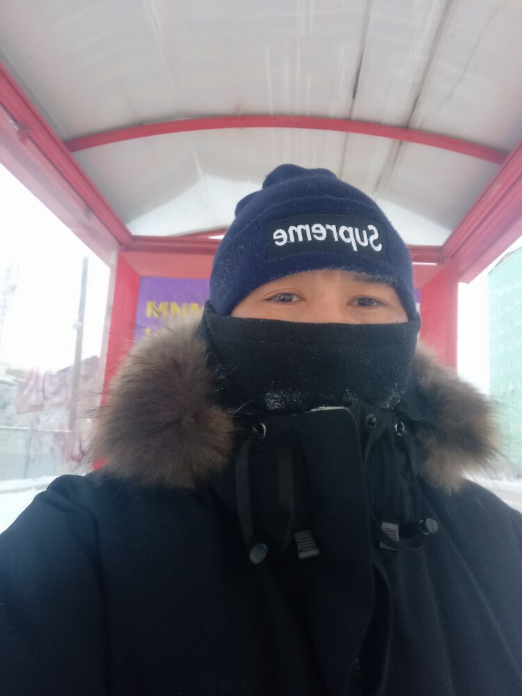 ���� 40667761 ������� ���� ����, 33 ����, ���� ���������� � �������