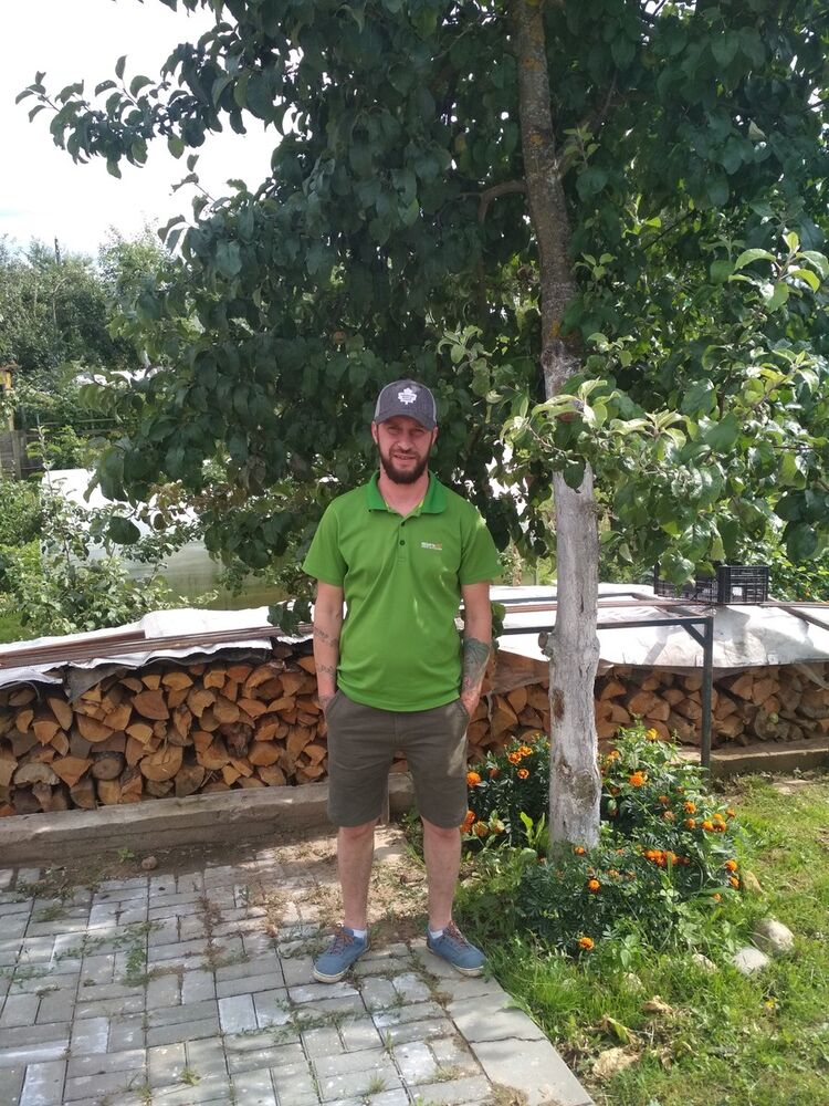 ���������� �����, ���� ������� ���������, 43 ����, ������������ 