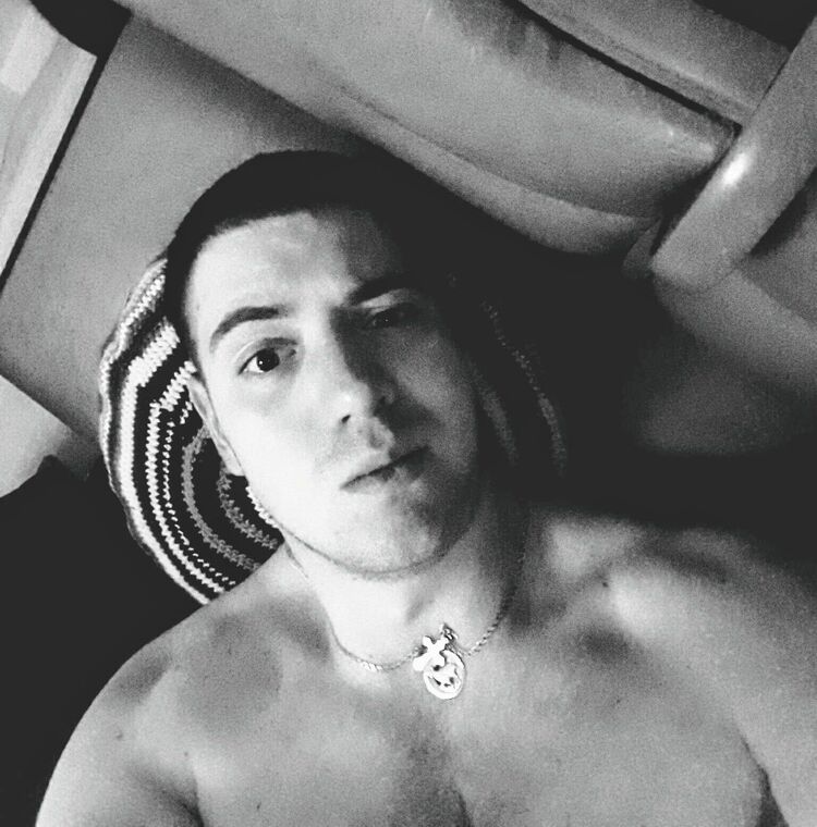 ���� 44006781 ������� �������, 33 ����, ���� ���������� � ������