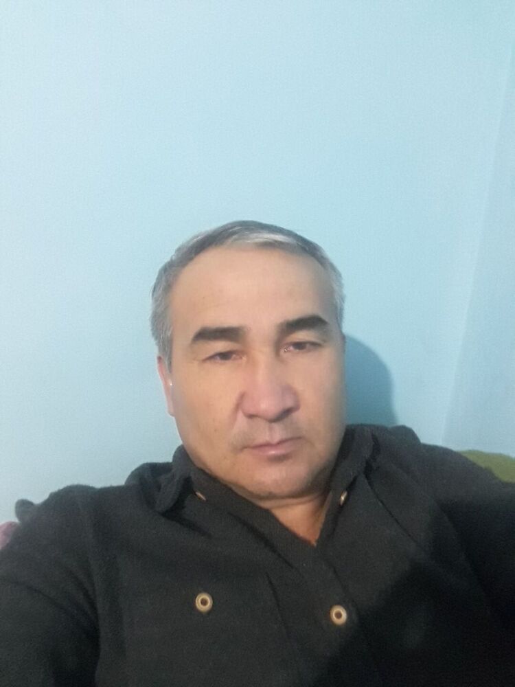 ���� 32538601 ������� �����, 50 ���, ���� ���������� � ������