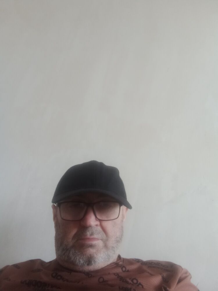  52135551  , 61 ,    --