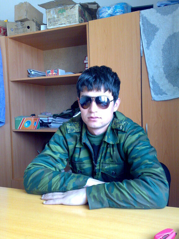 ���� 40275051 ������� ����, 34 ����, ���� ���������� � ������