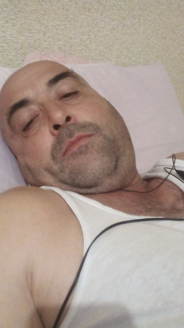  ,   , 50 ,     