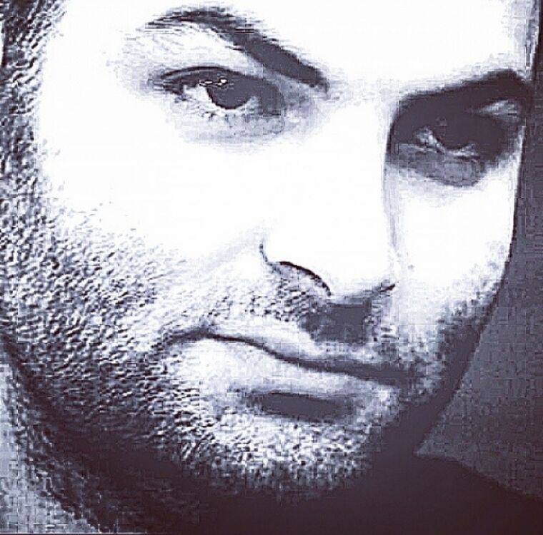 ���� 38476231 ������� �����, 40 ���, ���� ���������� � ����