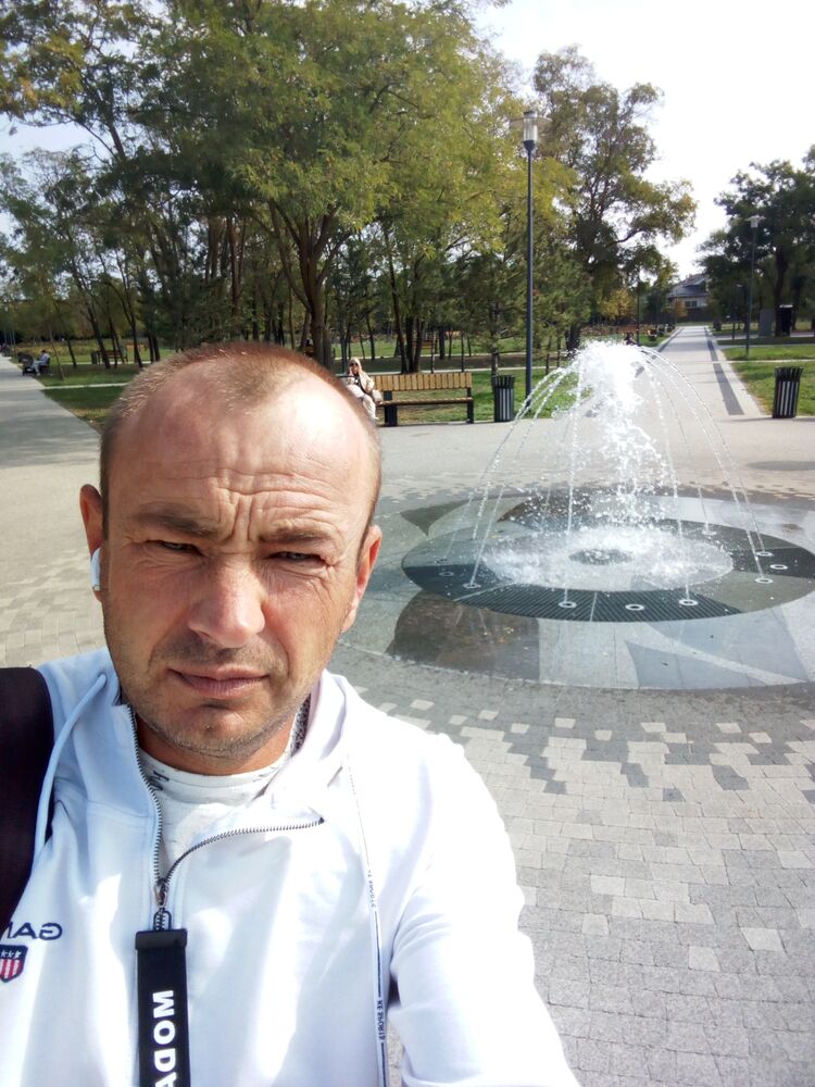  ,   , 41 ,   c 