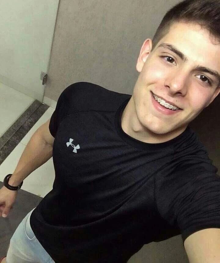 ,   , 25 ,   ,   , c , 