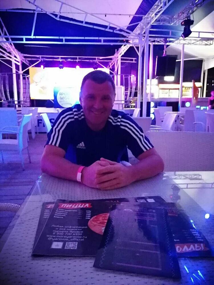 ���������� �����, ���� ������� ������, 43 ����, ������������ ��� ������, ����� � ���������, c�������� ���������, ���������