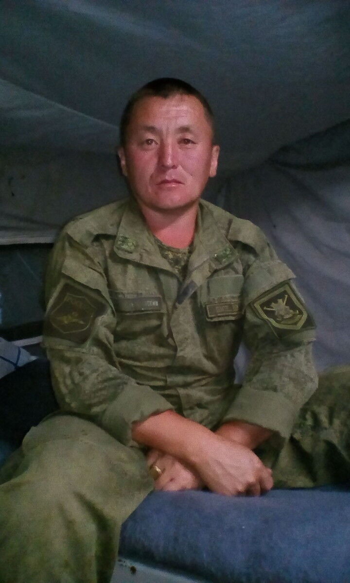 ���������� ��������, ���� ������� ����, 44 ����, ������������ ��� ������, ����� � ���������, c�������� ���������