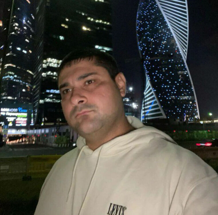 ���������� �����������, ���� ������� ����, 27 ���, ������������ ��� ������, ����� � ���������, c�������� ���������, ���������