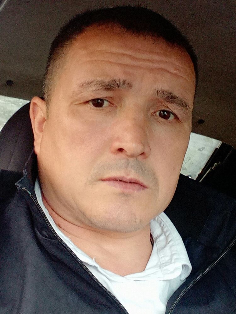 ���� 46597031 ������� ������, 45 ���, ���� ���������� � ������