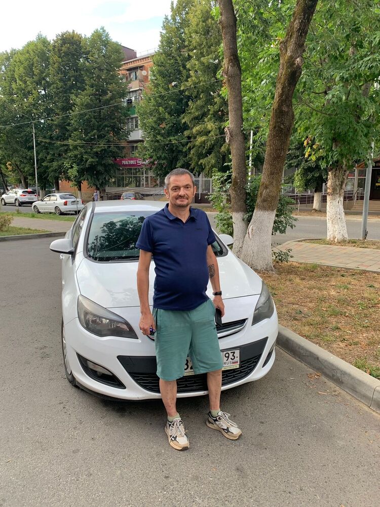  ,   , 47 ,     , c 