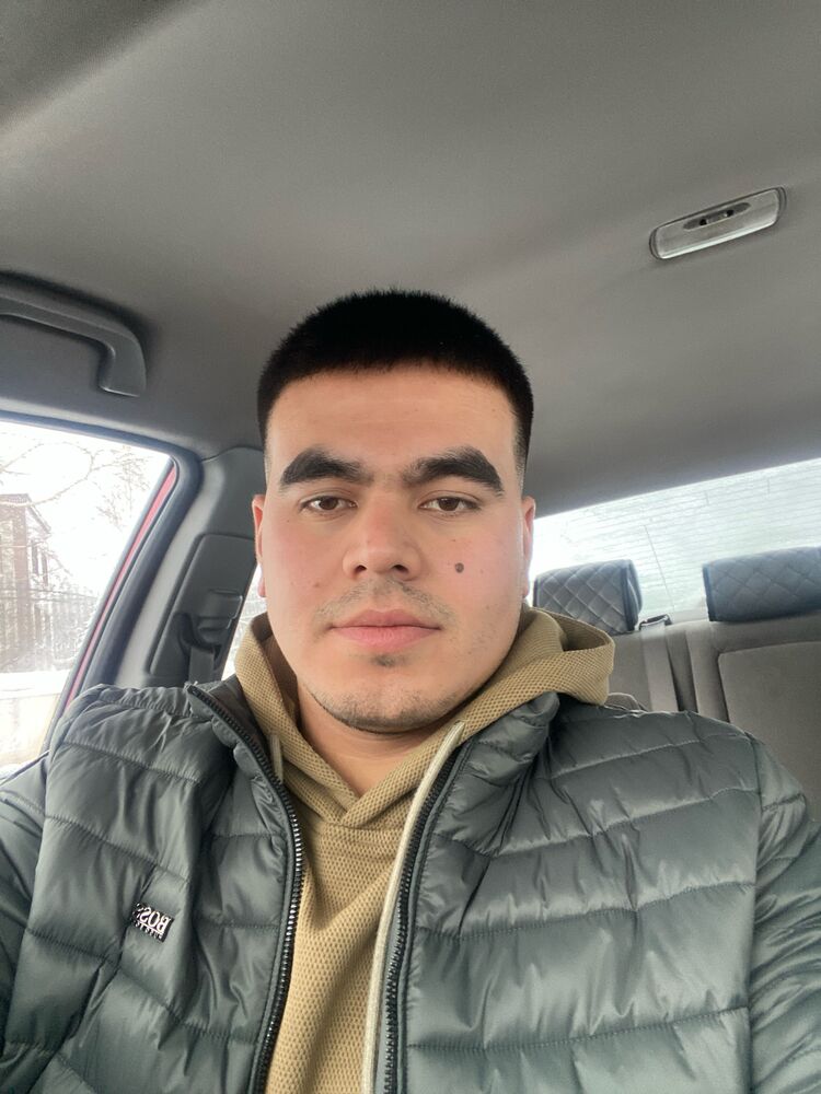 ���� 55443281 ������� �����, 29 ���, ���� ���������� � ����������