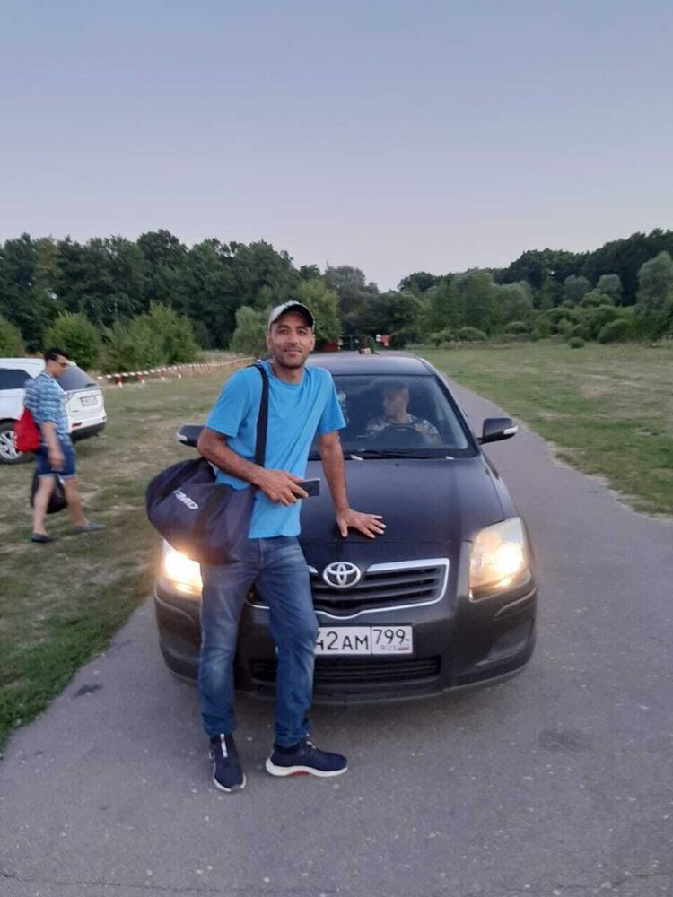  ,   Hamid, 39 ,   ,   , c 