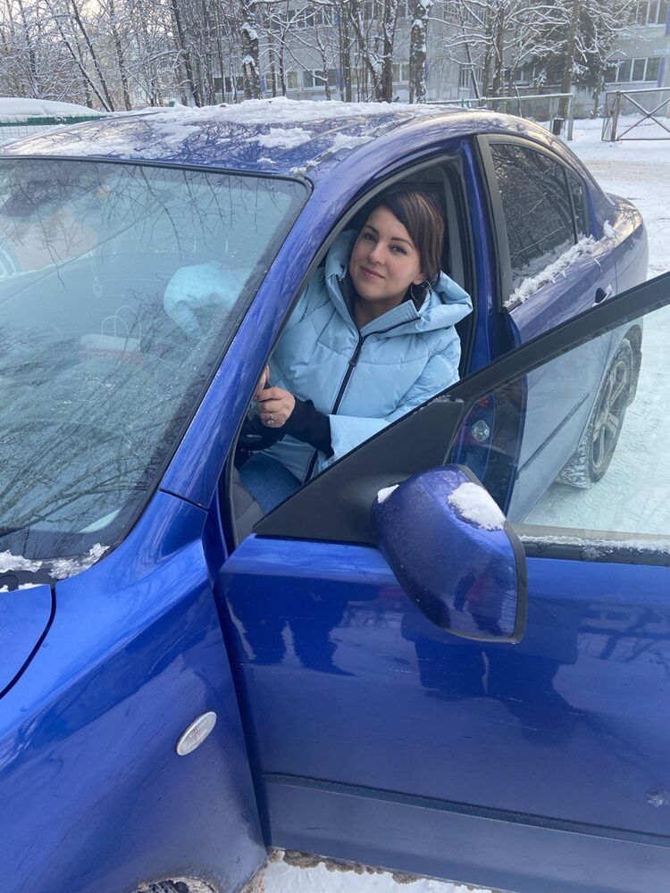 ���� 55047431 ������� �����, 44 ����, ���� ���������� � �����