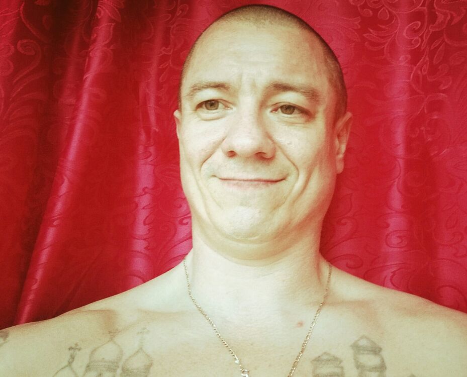   ,   , 49 ,   