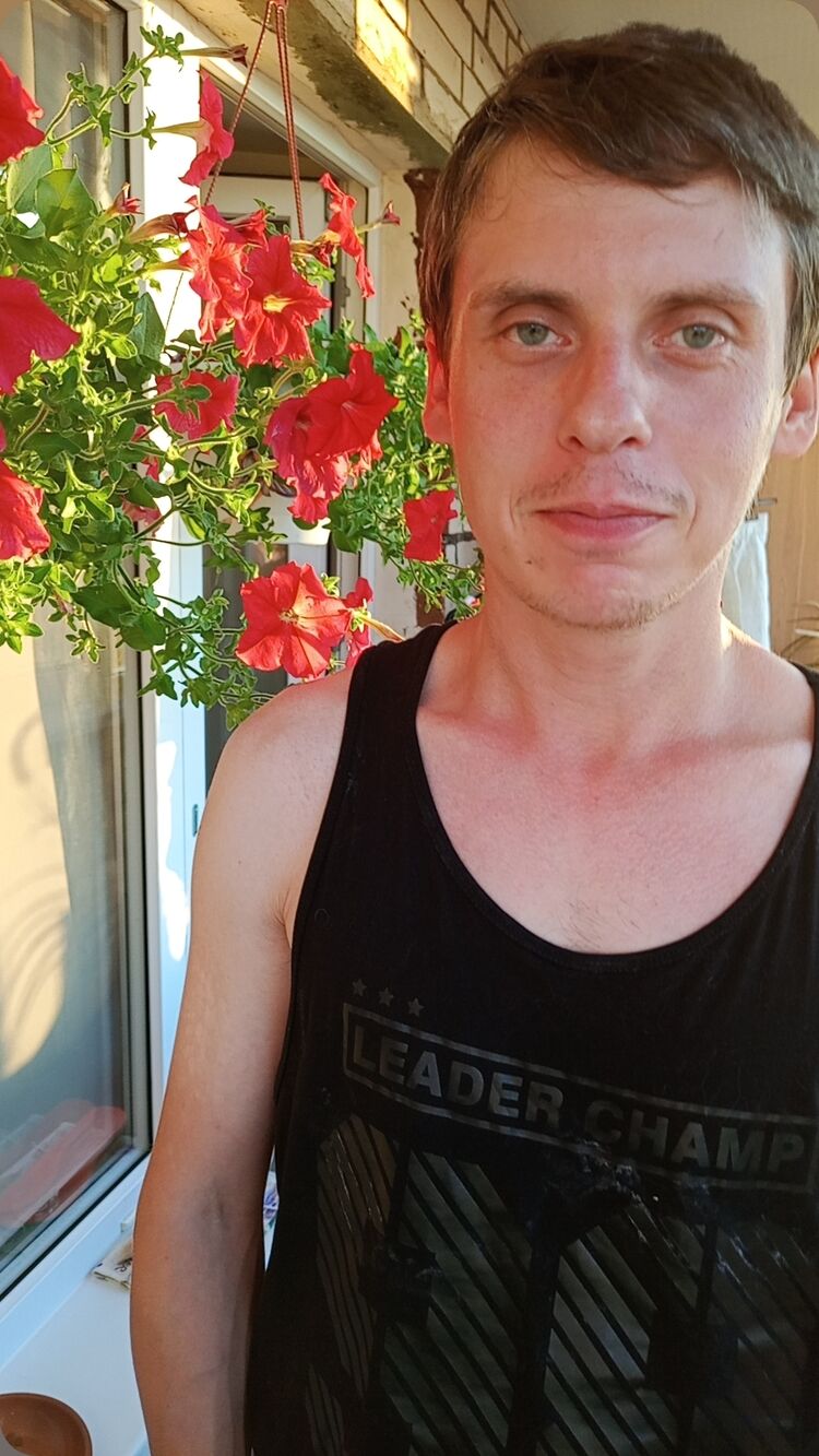 ���������� �����-���������, ���� ������� ������, 35 ���, ������������ ��� ����� � ���������, c�������� ���������, ���������