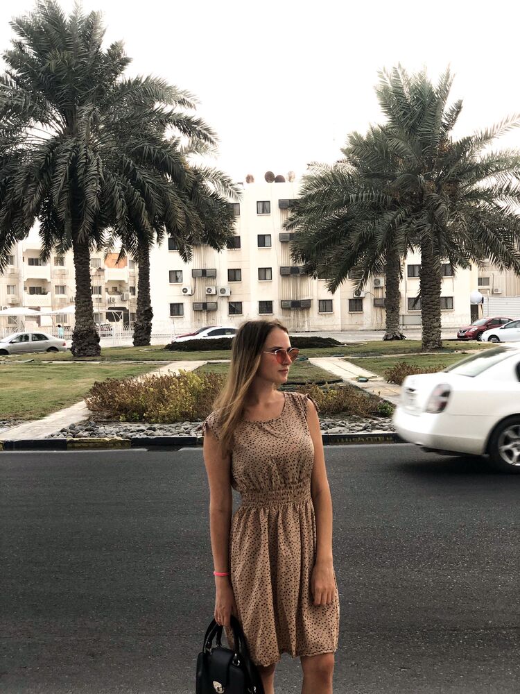 ���������� �����-���������, ���� ������� ����, 27 ���, ������������ ��� ������, ����� � ���������, c�������� ���������