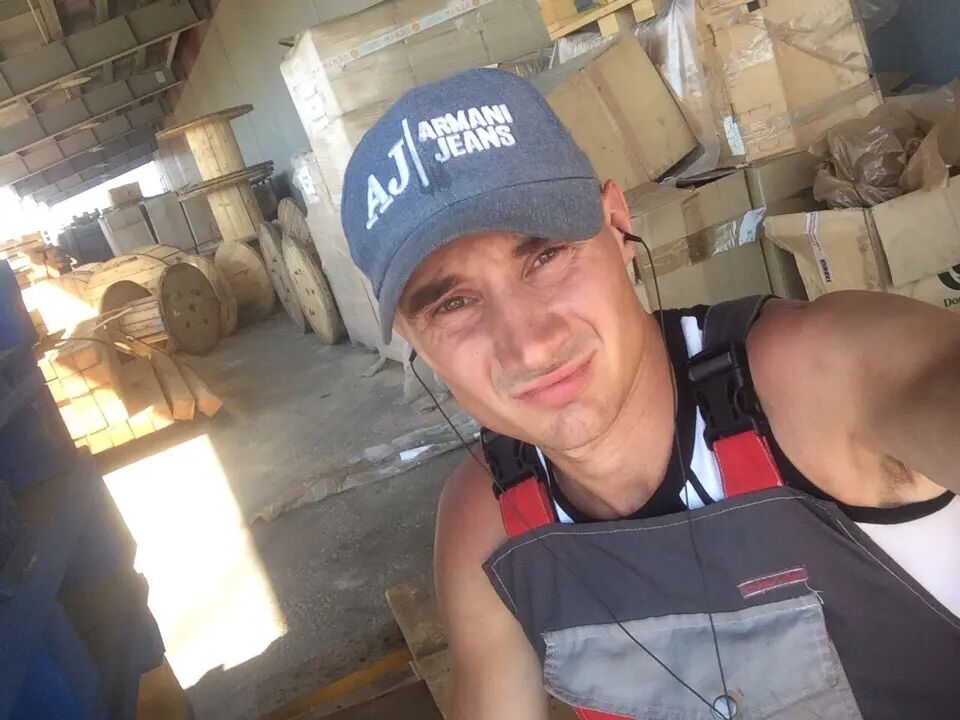 ���� 34047941 ������� �������, 30 ���, ���� ���������� � ����������