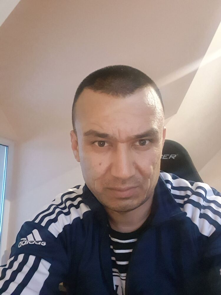  ,   , 40 ,     , c 